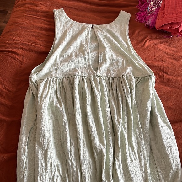 Free people dress - Picture 2 of 2